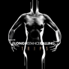 Long Distance Calling - TRIPS CD - omot