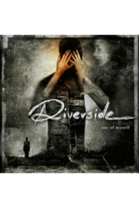 Riverside - Out Of Myself - omot