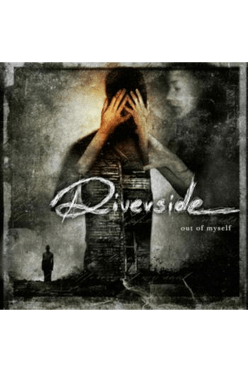 Riverside - Out Of Myself - omot