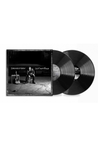 Bruce Springsteen - Lost And Found: Selections From The Lost Albums: Unreleased Tracks 1983-2018 LP - omot