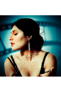 Giusy Ferreri - Cortometraggi LP - omot