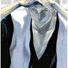 Bleach (3-in-1 Edition), Vol. 07 (Manga) - naslovnica
