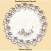 Premiata Forneria Marconi - Photos of Ghosts LP - omot