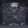 Darkthrone - It Beckons Us All LP - omot