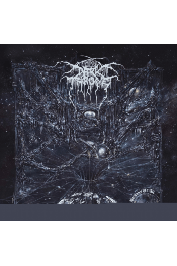 Darkthrone - It Beckons Us All LP - omot