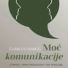 Moć komunikacije - naslovnica