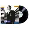 Pete Townshend - White City: A Novel LP - omot