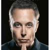 Elon Musk - naslovnica