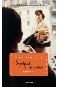 Svjetlost iz davnine