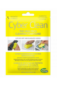 Cyber Clean Home & Office - slika proizvoda