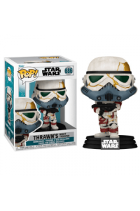 POP Night Trooper (686)