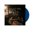 Jonas Brothers - Greetings From Your Hometown (Cobalt Blue) LP - omot