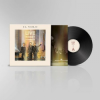 Il Volo - Live at the Valley of the Temples LP - omot