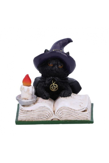 Nemesis Now FamiliarS Spell 8,5cm - slika proizvoda