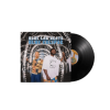 Blue Lab Beats - Blue Eclipse LP - omot