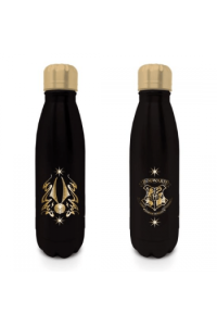 Pyramid Harry Potter (Quidditch Snitch) Mini Cola Bottle - slika proizvoda