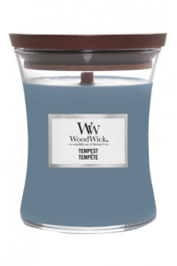 Svijeća Ww Classic Medium Tempest - slika proizvoda