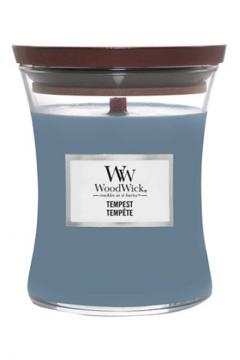 Svijeća Ww Classic Medium Tempest - slika proizvoda