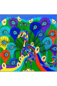 Moments from Ephemeral City (reissue 2017)