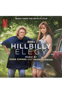 Hillbilly Elegy - Soundtrack