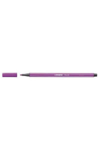 FLOMASTER PEN 68 LILA - slika proizvoda
