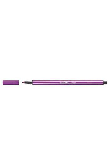 FLOMASTER PEN 68 LILA - slika proizvoda