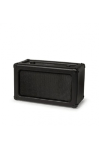 Crosley Charlotte Bluetooth zvučnik - slika proizvoda