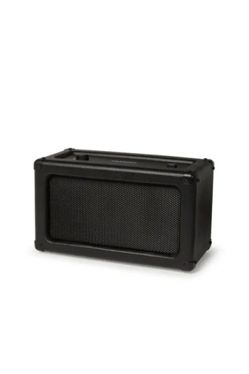 Crosley Charlotte Bluetooth zvučnik - slika proizvoda