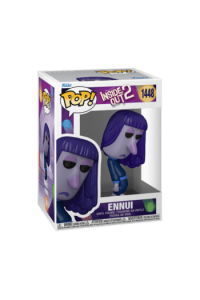 POP Ennui (1448) - slika proizvoda