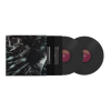 Scott Walker - Tilt (RSD 2024) LP - omot