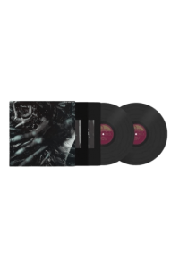 Scott Walker - Tilt (RSD 2024) LP - omot