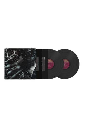 Scott Walker - Tilt (RSD 2024) LP - omot