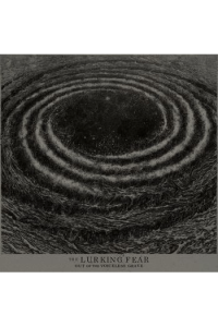 Lurking Fear - Out Of The Voiceless Grave LP - omot