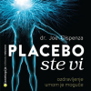 Placebo ste vi - naslovnica