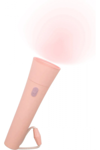 Džepna Svjetiljka Roza