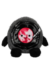 Bbz: Bum Bumz 20Cm Groovybumz - Vinyl Record Randy - slika proizvoda