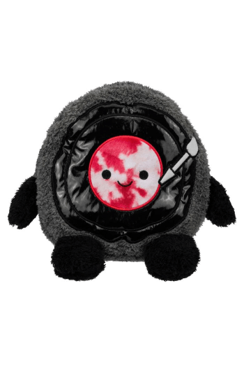Bbz: Bum Bumz 20Cm Groovybumz - Vinyl Record Randy - slika proizvoda