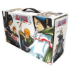 Bleach Box Set : Volumes 1 - 21 (Manga) - naslovnica