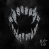 Ghostkid - Ghostkid - omot