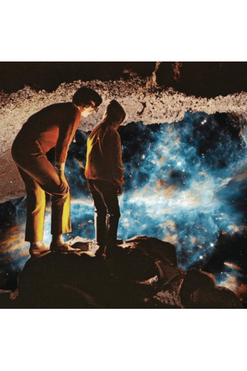 Highly Suspect - Boy Who Died Wolf CD - omot