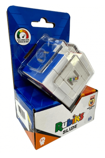 Rubiks - Slide Cube 3X3 - slika proizvoda