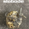 Fantom slobode 1/2025 - naslovnica