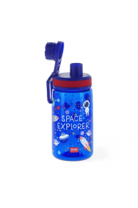 Boca za vodu - Space 400 ml - slika proizvoda