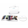 Duran Duran - Greatest CD - omot