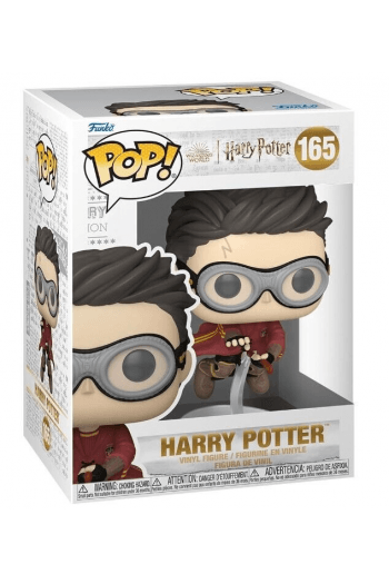 POP Harry Potter (165) - slika proizvoda