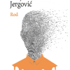 Rod - naslovnica