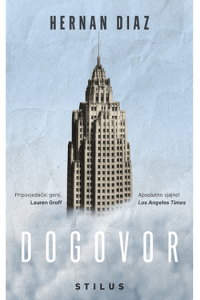Dogovor