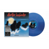 Divlje jagode – Konji (LP) glazbeno izdanje