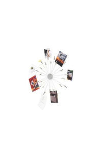 Sunburst Photo/Memo Holder - slika proizvoda
