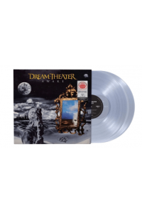 Dream Theater - Awake LP - omot